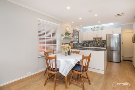Property photo of 2/17A Riverdale Road Myrtle Bank SA 5064