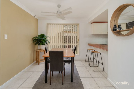 Property photo of 20/113-115 Arundel Drive Arundel QLD 4214