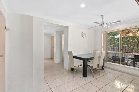 Property photo of 20/113-115 Arundel Drive Arundel QLD 4214