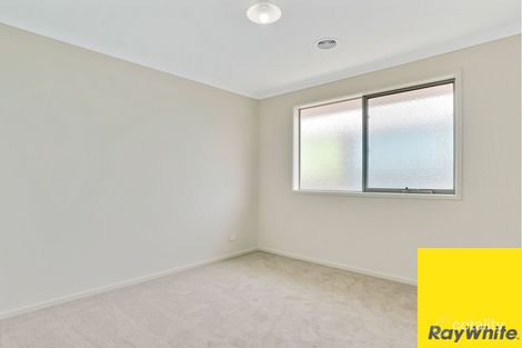 Property photo of 63 Astoria Drive Point Cook VIC 3030