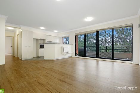Property photo of 129/214-220 Princes Highway Fairy Meadow NSW 2519