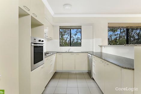 Property photo of 129/214-220 Princes Highway Fairy Meadow NSW 2519