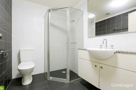 Property photo of 129/214-220 Princes Highway Fairy Meadow NSW 2519