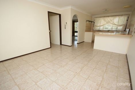 Property photo of 23 Wilkinson Avenue Kings Langley NSW 2147