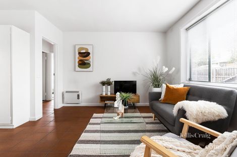 Property photo of 5/262 Barkly Street Fitzroy North VIC 3068
