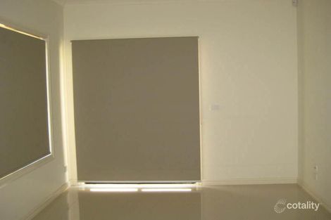 Property photo of 8 Albert Street Sunshine North VIC 3020