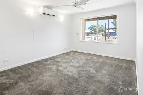Property photo of 18 Padbury Way Bulgarra WA 6714