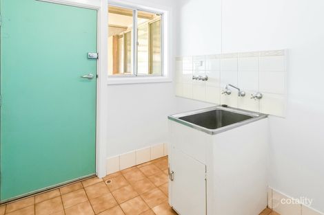 Property photo of 18 Padbury Way Bulgarra WA 6714