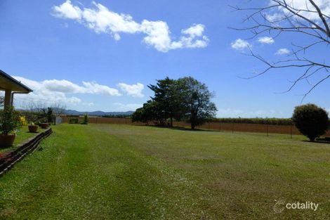 Property photo of 102 Aerodrome Road Mundoo QLD 4860