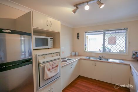 Property photo of 2/11 Liam Court Labrador QLD 4215