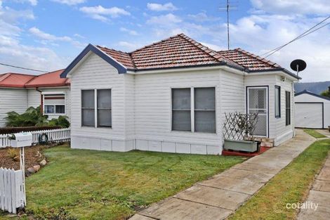 5 Bayonet St, Lithgow, NSW 2790