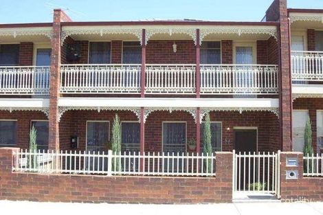 Property photo of 48 Kennedy Parade Roxburgh Park VIC 3064