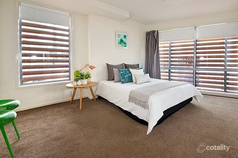 Property photo of 5/10-12 Woorayl Street Carnegie VIC 3163