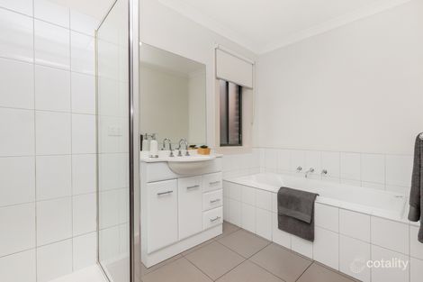 3 Howitt Cres, Sunshine West, VIC 3020