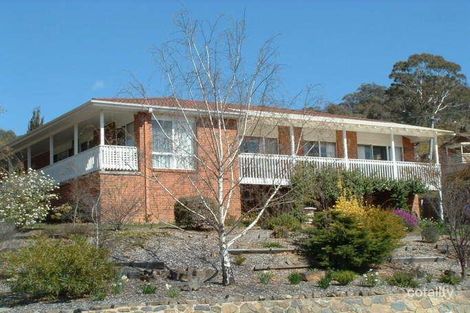 23 Conlon Cres, Theodore, ACT 2905