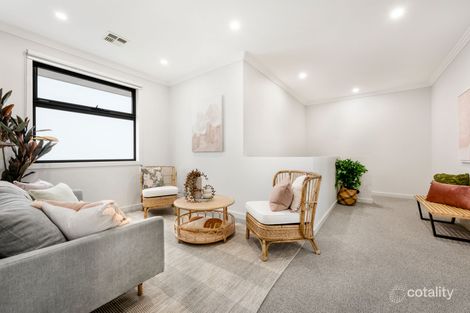 Property photo of 87 Bursaria Avenue Ferntree Gully VIC 3156