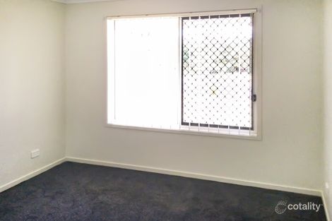 Property photo of 75 Sears Parade North Lakes QLD 4509