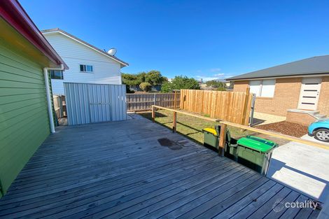 61 Cumberland St, Warrane, TAS 7018