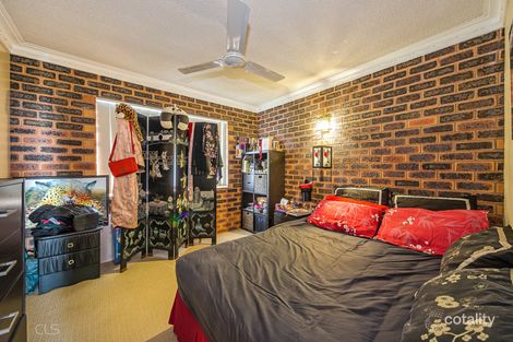 8/159 Welsby Pde, Bongaree, QLD 4507