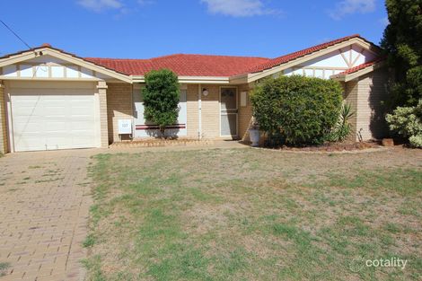 137 Seville Dr, Seville Grove, WA 6112