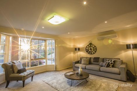 Property photo of 395 Serpells Road Doncaster East VIC 3109