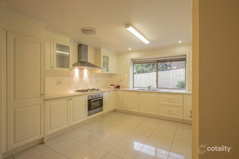Property photo of 395 Serpells Road Doncaster East VIC 3109