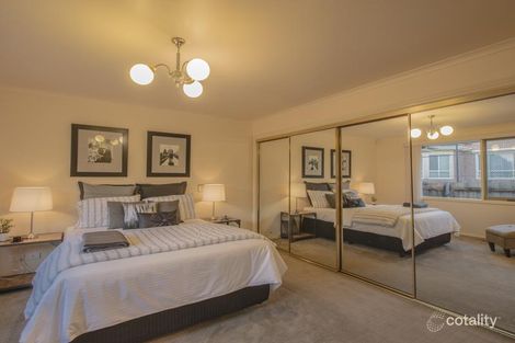 Property photo of 395 Serpells Road Doncaster East VIC 3109