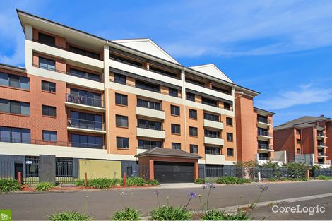Property photo of 129/214-220 Princes Highway Fairy Meadow NSW 2519