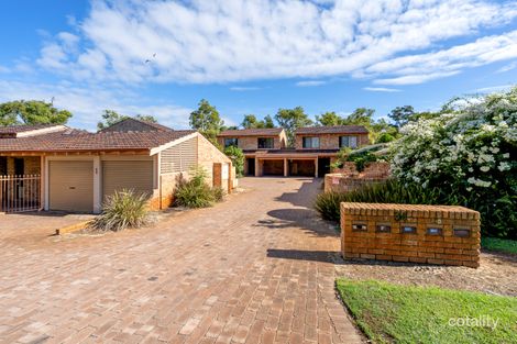 Property photo of 3/34 Connelly Way Booragoon WA 6154