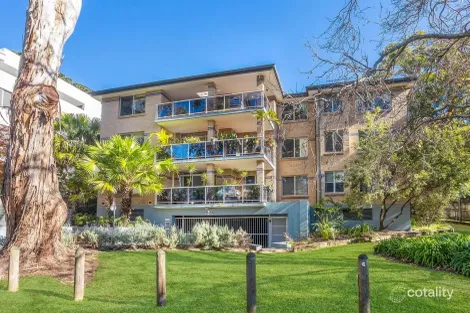 7/23-25 Chapman St, Gymea, NSW 2227