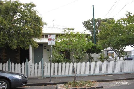 81 Hornby St, Windsor, VIC 3181