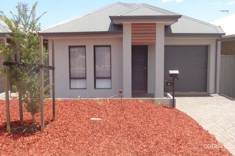 Property photo of 6/8 Gatley Circuit Evanston South SA 5116