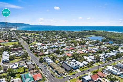 47 Thalassa Ave, East Corrimal, NSW 2518