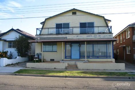 21 Bay Pde, Malabar, NSW 2036