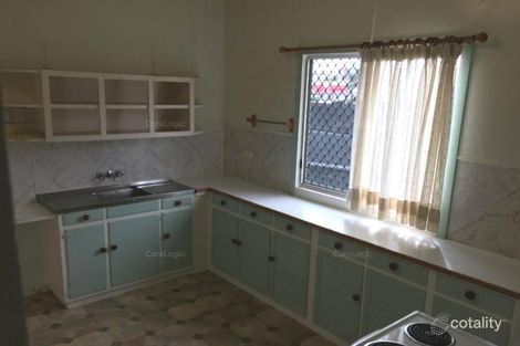 Property photo of 1 Chapple Street Gladstone Central QLD 4680