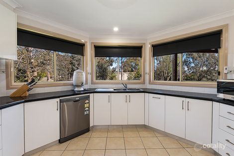 Property photo of 5 Mayfield Court Moama NSW 2731
