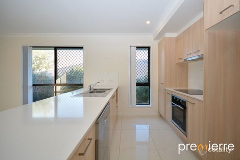 Property photo of 33 Cooper Drive Collingwood Park QLD 4301