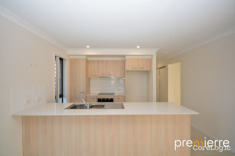Property photo of 33 Cooper Drive Collingwood Park QLD 4301