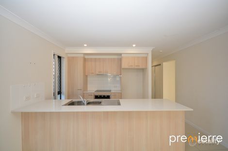 Property photo of 33 Cooper Drive Collingwood Park QLD 4301