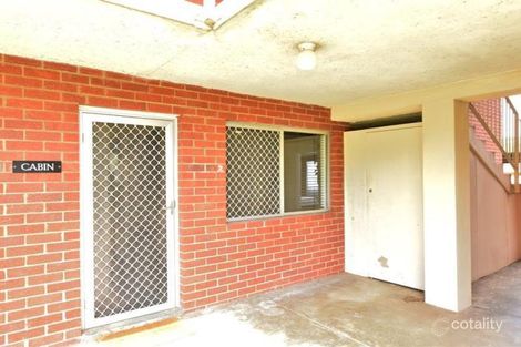 2/99 Ninth Ave, Maylands, WA 6051