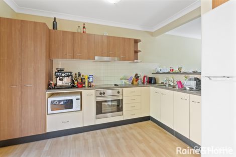 Property photo of 2/61-65 Beane Street Gosford NSW 2250