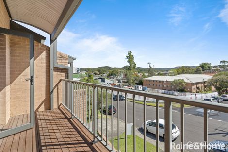 Property photo of 2/61-65 Beane Street Gosford NSW 2250