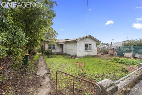 Property photo of 190 Steele Street Devonport TAS 7310