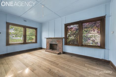 Property photo of 190 Steele Street Devonport TAS 7310