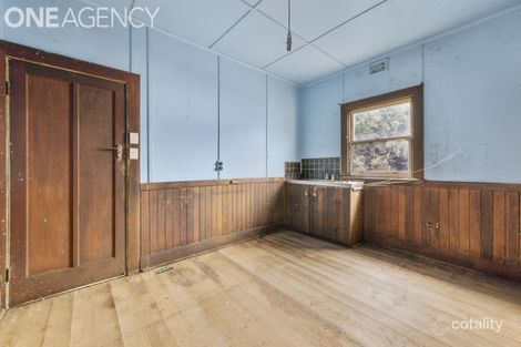 Property photo of 190 Steele Street Devonport TAS 7310