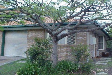 Property photo of 1/135 Bage Street Nundah QLD 4012