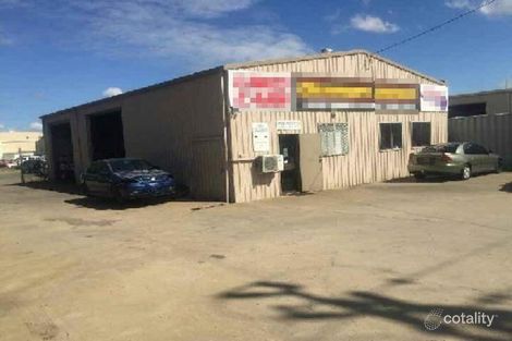 3 Mclaughlin St, Kawana, QLD 4701