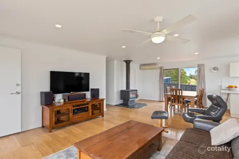 Property photo of 55 Loftus Street Bemboka NSW 2550