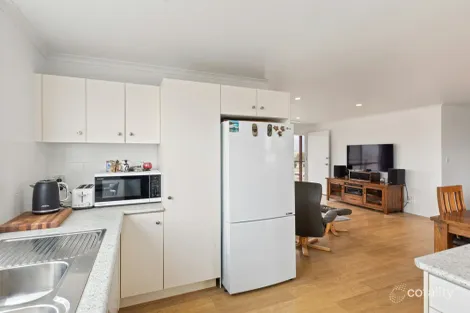 Property photo of 55 Loftus Street Bemboka NSW 2550