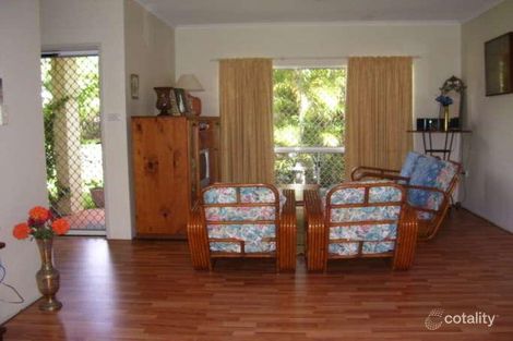 Property photo of 69 Bathurst Drive Bentley Park QLD 4869